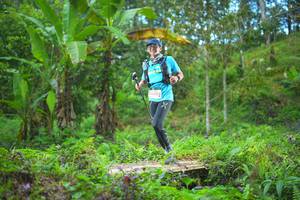 BIB: 
                            <button type="button" onclick="openModal(21746297)" class="btn btn-primary btn-sm float-right btn-popup" data-toggle="modal" data-target=".modal-high-quality">
                        <i class="fas fa-shopping-cart"></i> Add to Cart
                    </button>
                                            <button type="button" onclick="isThisMe(21746297, true)" class="btn btn-success btn-sm float-right btn-popup btn-isme hidden" data-toggle="tooltip" data-placement="bottom" title="นี่คือรูปของคุณใช่ไหม คลิกที่นี่เพื่อเอาเข้าอัลบั้ม">
                        <i class="fas fa-plus"></i> Add to album
                    </button>
                    <button type="button" onclick="isThisMe(21746297, false)" class="btn btn-warning btn-sm float-right btn-popup btn-isnotme hidden">
                        <i class="fas fa-ban"></i> Remove from album
                    </button>